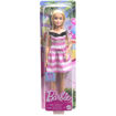 Picture of BARBIE 65TH ANNIVERSARY - PINK & WHITE